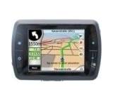 Sonstiges Navigationssystem im Test: 3000 von MyGuide, Testberichte.de-Note: 1.6 Gut