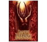 Gesellschaftsspiel im Test: Dante's Inferno von Twilight Creations, Testberichte.de-Note: 5.0 Mangelhaft