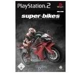 Game im Test: Super-Bikes Riding Challenge von Milestone, Testberichte.de-Note: 2.8 Befriedigend