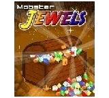 Game im Test: Mobstar Jewels von Plan B, Testberichte.de-Note: 2.6 Befriedigend