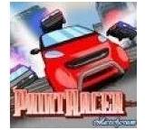 Game im Test: Paint Racer von Microforum, Testberichte.de-Note: 3.5 Befriedigend