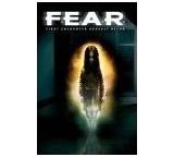 Game im Test: F.E.A.R.  von Vivendi, Testberichte.de-Note: 2.1 Gut