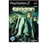 Game im Test: Eragon von Vivendi, Testberichte.de-Note: 2.3 Gut