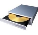 PlexWriter Premium 2