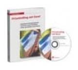 Office-Anwendung im Test: Interest IT-Controlling mit Excel von WEKA Media, Testberichte.de-Note: 1.0 Sehr gut