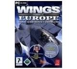 Game im Test: Wings Over Europe: Cold War: Soviet Invasion (für PC) von Empire Interactive, Testberichte.de-Note: ohne Endnote