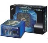 Epsilon FX700-GLN 700W