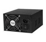 TG900-U95 TurboJet 900W