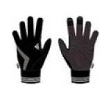 Response ClimaWarm Gloves