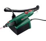 Multifunktionswerkzeug im Test: Modellbau- und Gravierset PMGS 12 B2 von Lidl / Parkside, Testberichte.de-Note: ohne Endnote