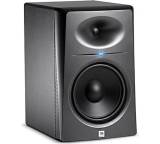 Studio-Monitor im Test: LSR2328P von JBL, Testberichte.de-Note: 2.1 Gut