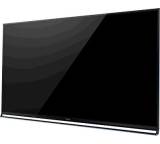 Fernseher im Test: Viera TX-50AXW804 von Panasonic, Testberichte.de-Note: 2.3 Gut