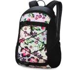 Rucksack im Test: Girls Wonder von Dakine, Testberichte.de-Note: 1.6 Gut