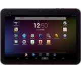 Pad 10.1 Quad Full HD (16 GB, WLAN)