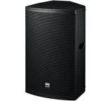 PA-Lautsprecher im Test: Mega-DSP15 von IMG Stage Line, Testberichte.de-Note: 1.0 Sehr gut