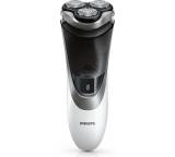 Rasierer im Test: PT923/18 PowerTouch Pro von Philips, Testberichte.de-Note: 1.9 Gut