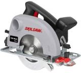 Säge im Test: 5740 CA von Skil, Testberichte.de-Note: 1.8 Gut