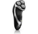 Rasierer im Test: PT919/16 PowerTouch Pro von Philips, Testberichte.de-Note: 1.8 Gut