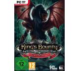 Game im Test: King‘s Bounty: Dark Side (für PC) von Morphicon, Testberichte.de-Note: 2.4 Gut