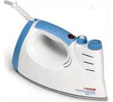 Bügeleisen im Test: Professional Plus ***** von Rotel, Testberichte.de-Note: 1.7 Gut