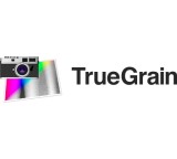 TrueGrain 1.3.3