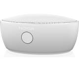 Bluetooth-Lautsprecher im Test: MD-12 von Nokia, Testberichte.de-Note: 2.0 Gut