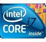 Core i7-5820K