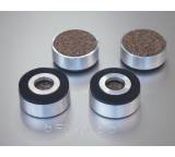 Audio-Zubehör im Test: Master von bFly-audio, Testberichte.de-Note: ohne Endnote