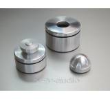 Audio-Zubehör im Test: Stage MK2 von bFly-audio, Testberichte.de-Note: ohne Endnote