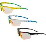 Triple xXx Cadence Photochromic