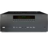 HiFi-Receiver im Test: FMJ AVR380 von Arcam, Testberichte.de-Note: 1.5 Sehr gut