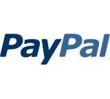 Online Bezahl-Methode