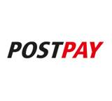 Postpay
