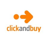 Online Bezahl-System