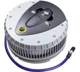 Kompressor im Test: Hochleistungskompressor 92412 von Michelin, Testberichte.de-Note: 2.2 Gut