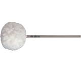 Schlagzeug-Zubehör im Test: VicKick VKB3 von Vic Firth, Testberichte.de-Note: 1.5 Sehr gut