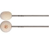 Schlagzeug-Zubehör im Test: VicKick VKB1 von Vic Firth, Testberichte.de-Note: 1.5 Sehr gut