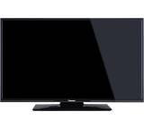 Fernseher im Test: Viera TX-39AW304 von Panasonic, Testberichte.de-Note: ohne Endnote