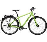 Fahrrad im Test: Wegwärts 27 Herren (Modell 2014) von Simpel, Testberichte.de-Note: ohne Endnote