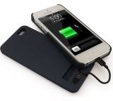 New Magnetic External Power (für iPhone 5/5S)