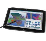 R12 (128 GB, 4G, WLAN)