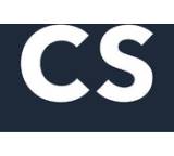 CamScanner Free 3.4.0 (für iOS)