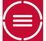 App im Test: TextGrabber + Translator von Abbyy, Testberichte.de-Note: 2.3 Gut