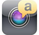 Mobile OCR Pro 1.0 (für iOS)