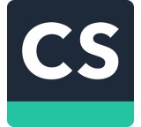 CamScanner - Phone PDF Creator 3.4.0 (für Android)