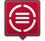 TextGrabber + Translator 1.5.2.0 (für Android)