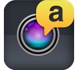 Mobile OCR 1.0.14 (für Android)