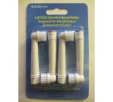 Soft Bristle SB-17A Zahnbürstenaufsätze