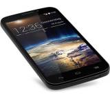 Smartphone im Test: Smart 4 Power von Vodafone, Testberichte.de-Note: 2.0 Gut