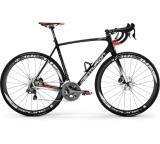 Gigadrive Disc Team (Modell 2015)